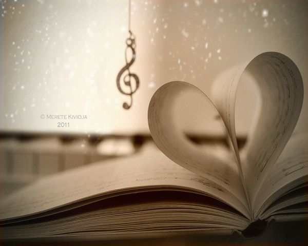 Poetry Rock Schools Reaches Milestone