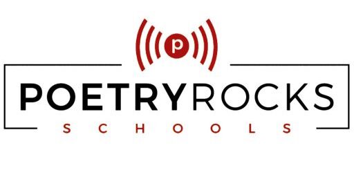 Poetry Rocks Schools Blog - Poetry Rocks Schools